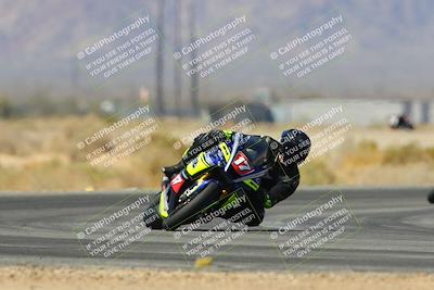 media/Mar-23-2025-CVMA (Sun) [[674f32b282]]/Race 6-Stock 1000 Shootout/